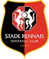 雷恩 战队徽标